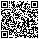 QR Code for Lakeside Consulting in Olmsted Falls, OH 44138