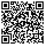 QR Code for Larry's Truck Electric Service in Warren, OH 44481