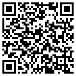 QR Code for Laudick's Jewelry in Van Wert, OH 45891