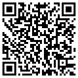 QR Code for Lehr Precision Incorporated in Blue Ash, OH 45242