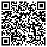 QR Code for Lenhart Dave Excavating in Wapakoneta, OH 45895