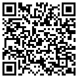 QR Code for Leuthaeuser Cheryl MD in Richfield, OH 44286
