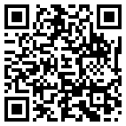 QR Code for Libraries in Dayton, OH 45424