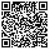QR Code for Lindon Electrical Services in Middletown, OH 45042