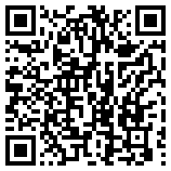 QR Code for Liqui-Box in Worthington, OH 43085