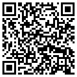 QR Code for Locksmith in Limaville, OH 44640