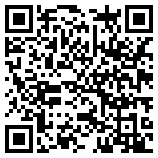 QR Code for Lorie L Lippiatt Od in Salem, OH 44460