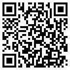 QR Code for The Lucky Charm in Canton, OH 44718