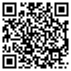 QR Code for Lunch on Main in Cincinnati, OH 45202