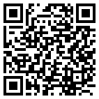 QR Code for MB Hair in Cincinnati, OH 45208