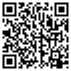 QR Code for Mw Concrete in Defiance, OH 43512
