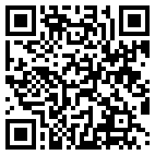 QR Code for Mag Plastic Incorporated in WEST CHESTER, OH 45069