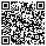 QR Code for Magnum Computers in Cleveland, OH 44114