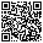 QR Code for Maids Plus in Akron, OH 44312