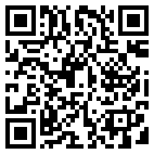 QR Code for Mancor Ohio in Dayton, OH 45404
