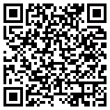 QR Code for Ignite Coffee & Tea in Genoa, OH 43430