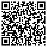 QR Code for Marc Littrell DC in Blanchester, OH 45107