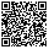 QR Code for Marini's Transmission Repair in Steubenville, OH 43953