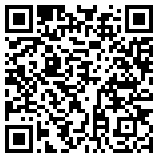 QR Code for Kimberly Stevens - Allstate Agent in Lancaster, OH 43130