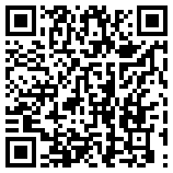 QR Code for Market Place Printing in Cincinnati, OH 45230