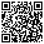 QR Code for Markus Jacob & in North Royalton, OH 44133