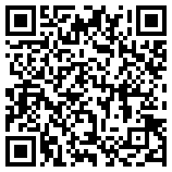 QR Code for Marshall Edward T Jr DDS in Fairlawn, OH 44333