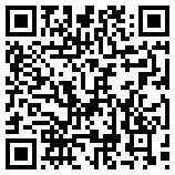QR Code for Marshfield Group in Mentor, OH 44060