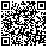 QR Code for Massillon Wine & Spirits in Massillon, OH 44646