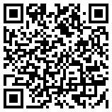 QR Code for Mayansun Landscape in Milford, OH 45150