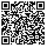 QR Code for Mayfield Manor III in Canton, OH 44710