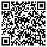 QR Code for McAfee Distribution Center in Kettering, OH 45432