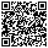 QR Code for Mcinerney Joshua D in Columbus, OH 43215