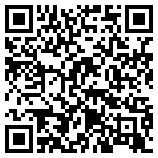 QR Code for McShane Construction in Akron, OH 44313