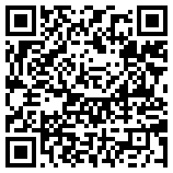 QR Code for Meijer in Rossford, OH 43460