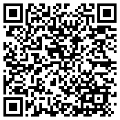 QR Code for Mercy Family Physicians & Specialists in Maumee, OH 43537