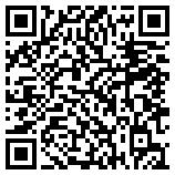 QR Code for Meter Devices in Canton, OH 44706