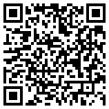 QR Code for Miamisburg Coating in Miamisburg, OH 45342