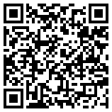 QR Code for Middletown Asphalt in Middletown, OH 45005