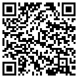 QR Code for Mill Run Vision Center in Hilliard, OH 43026