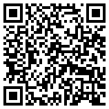 QR Code for Miller Roy & Debra-Remax in Hamilton, OH 45014