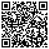 QR Code for Mitchell's Ocean Club in Columbus, OH 43219