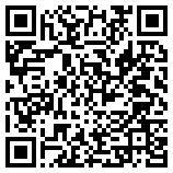QR Code for Roetzel & Andress Lpa in Akron, OH 44301
