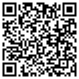 QR Code for MT Healthy Heatg & Coolg in Cincinnati, OH 45231