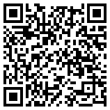 QR Code for Myers Tent Table & Chair Rental in Monroeville, OH 44847