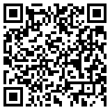 QR Code for Nahrgang in Cincinnati, OH 45255