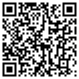 QR Code for National Termite and Pest in Hamilton, OH 45011