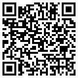 QR Code for Nilodor Inc in Bolivar, OH 44612