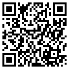 QR Code for Nino's in Findlay, OH 45840
