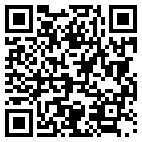 QR Code for Noonan's in Hamilton, OH 45013