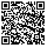 QR Code for Services and Demo Arrow - Arrow in Toledo, OH 43612